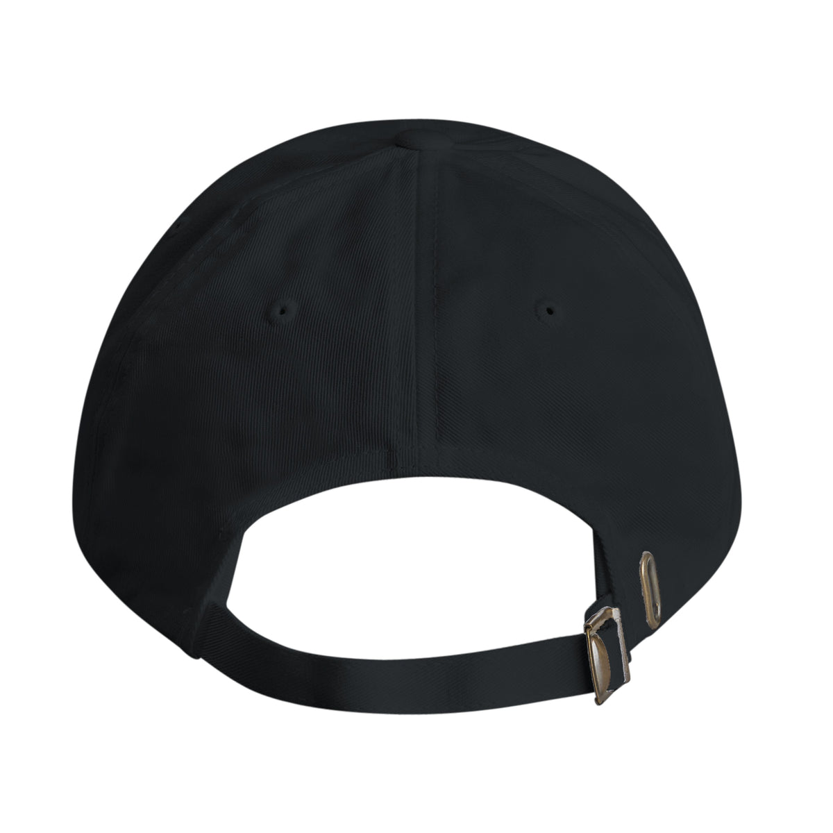 Buy Me Books Baseball Cap